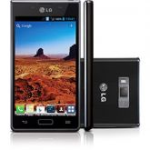 LG Optimus L7 P705